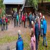 images/fotos/beitraege/2026/treffen-der-ehrenamtllichen--001.jpg
