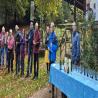 images/fotos/beitraege/2026/treffen-der-ehrenamtllichen--002.jpg